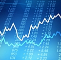 Introductions en Bourse : tendances contrastées au second trimestre