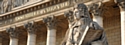 Les plus-values de cessions votées par l'Assemblée nationale