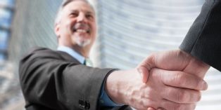 ETI familiales et investisseurs privés : des visions convergentes