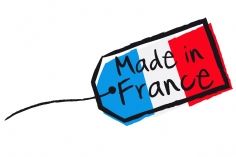 Data & Méthodologie : Prêts sans prise de garantie et financement de l'export : Bpifrance accélère!