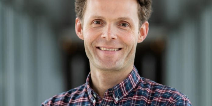 Olivier Eisenzimmer est nommé CFO de Mindsay